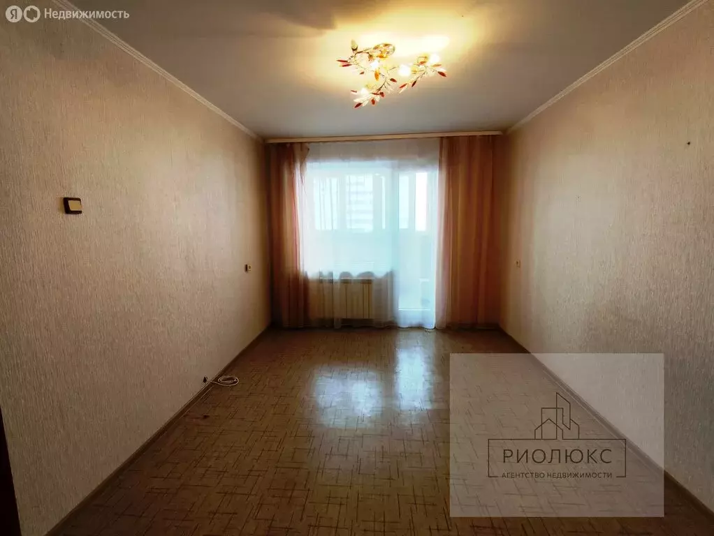 2-комнатная квартира: Магнитогорск, улица Завенягина, 8 (52.3 м) - Фото 2