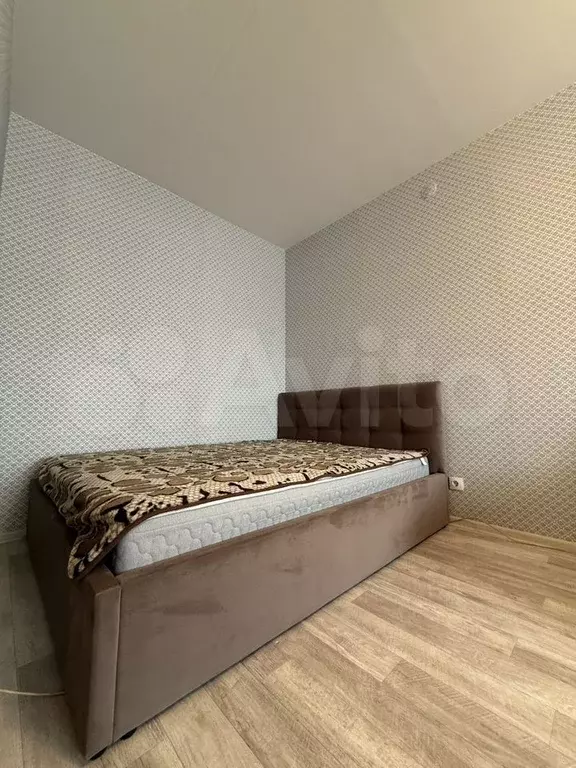 1-к. квартира, 40 м, 7/9 эт. - Фото 0