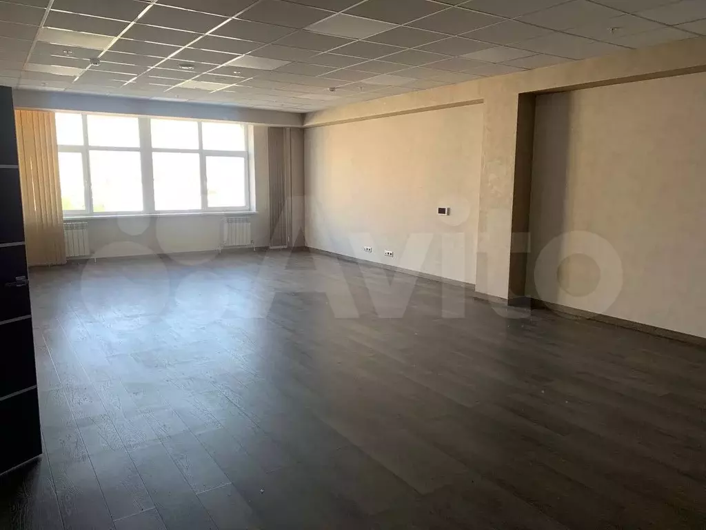 Аренда офиса в центре города - Фото 0