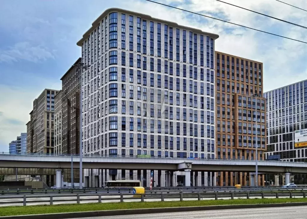 Помещение свободного назначения 192 кв.м - Фото 0