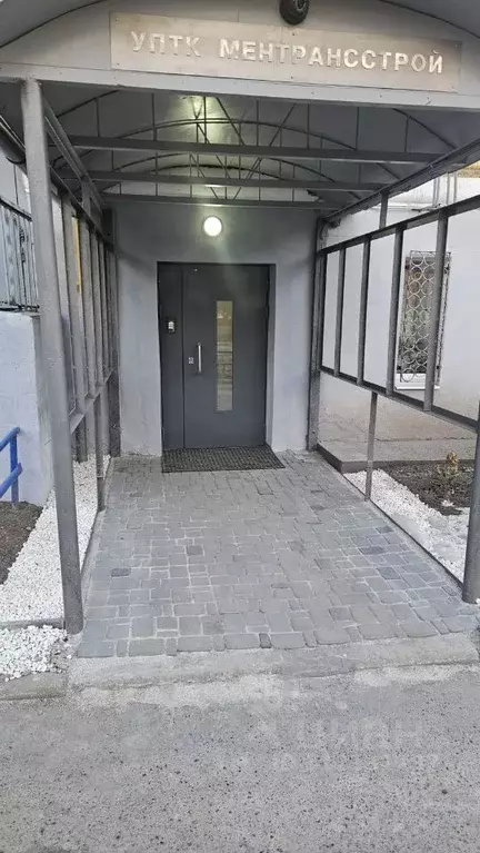 Помещение свободного назначения в Свердловская область, Екатеринбург ... - Фото 2