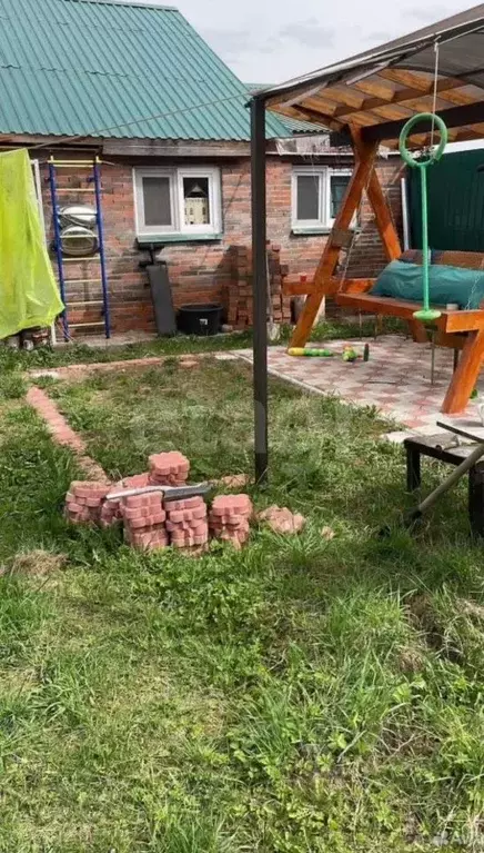 Участок в Московская область, Щелково городской округ, д. Васильевское ... - Фото 1