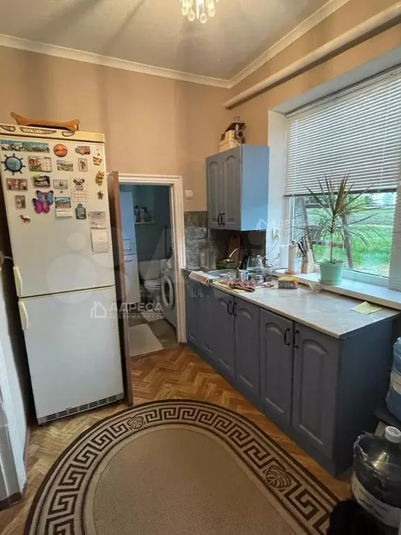 Дом 40 м на участке 59 сот. - Фото 0