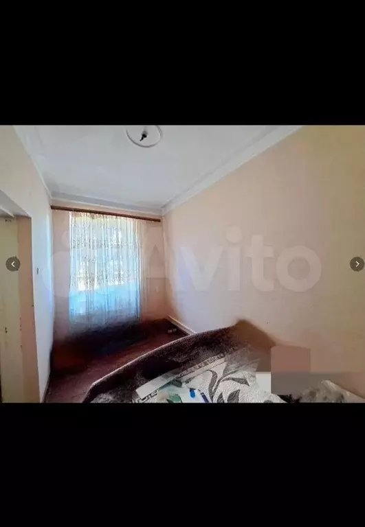 Дом 80 м на участке 4,5 сот. - Фото 1