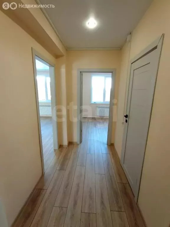 Дом в Горно-Алтайск, улица Аржана Адарова (42 м) - Фото 2