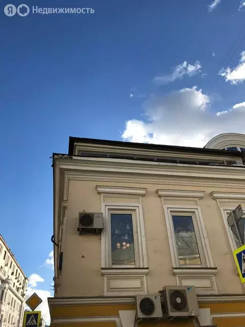 Помещение свободного назначения (35.3 м) - Фото 2