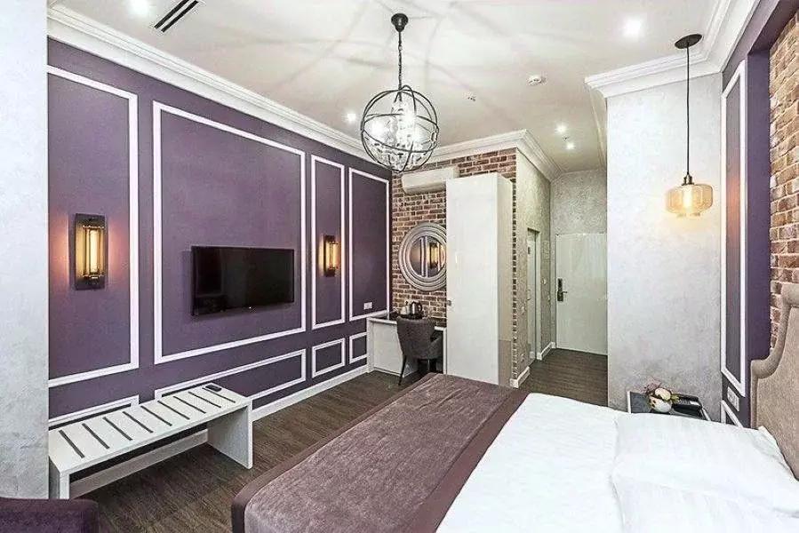 Комната Москва Алтуфьевское ш., 48к1 (28.0 м) - Фото 2