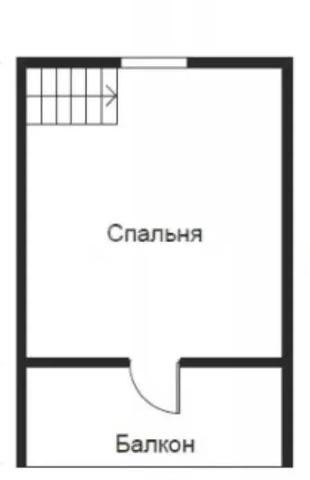 Дом в Костромской район, Шунгенское сельское поселение, СТ Строитель ... - Фото 0