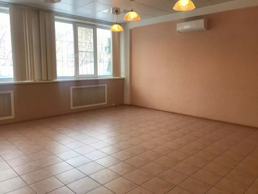 Помещение свободного назначения в Московская область, Реутов Новая ... - Фото 1