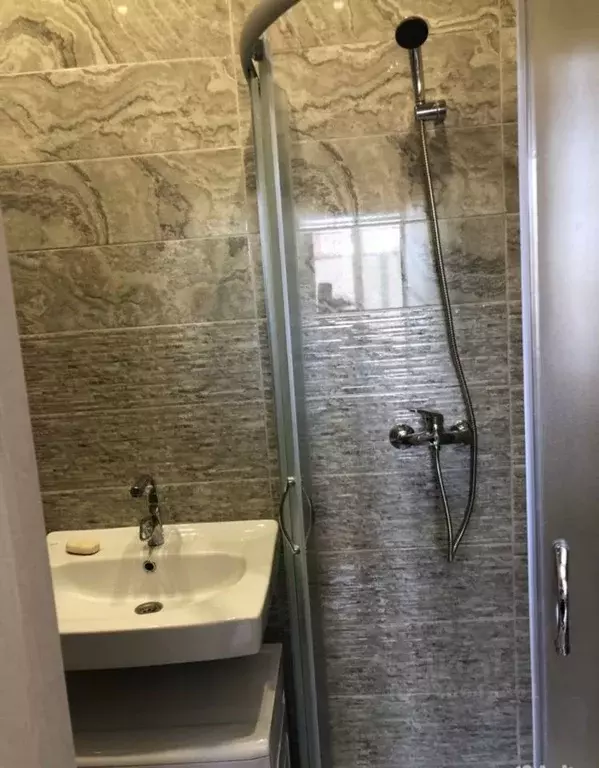 Студия Севастополь ул. Комбрига Потапова, 27 (16.0 м) - Фото 1