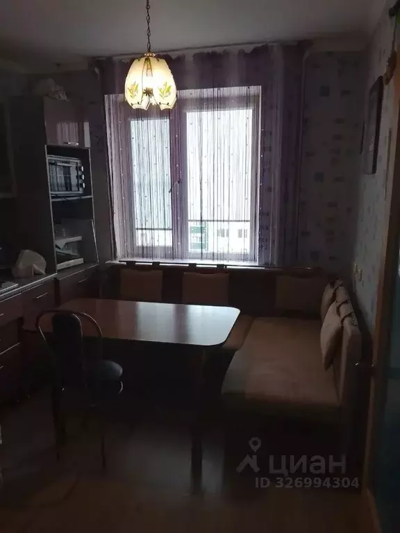 2-к кв. Адыгея, Майкоп Шоссейная ул., 22 (52.0 м) - Фото 1