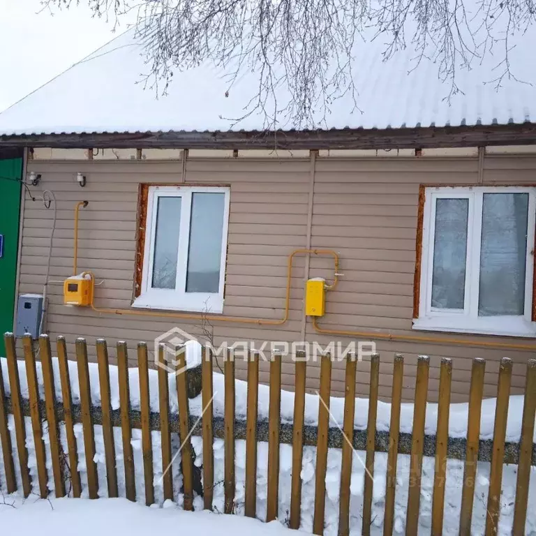 Дом в Пермский край, Нытвенский городской округ, д. Шумиха ул. ... - Фото 0