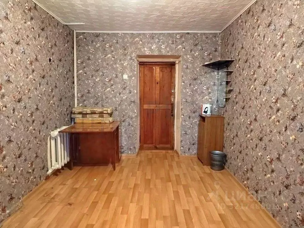 Комната, 11.2 м - Фото 0