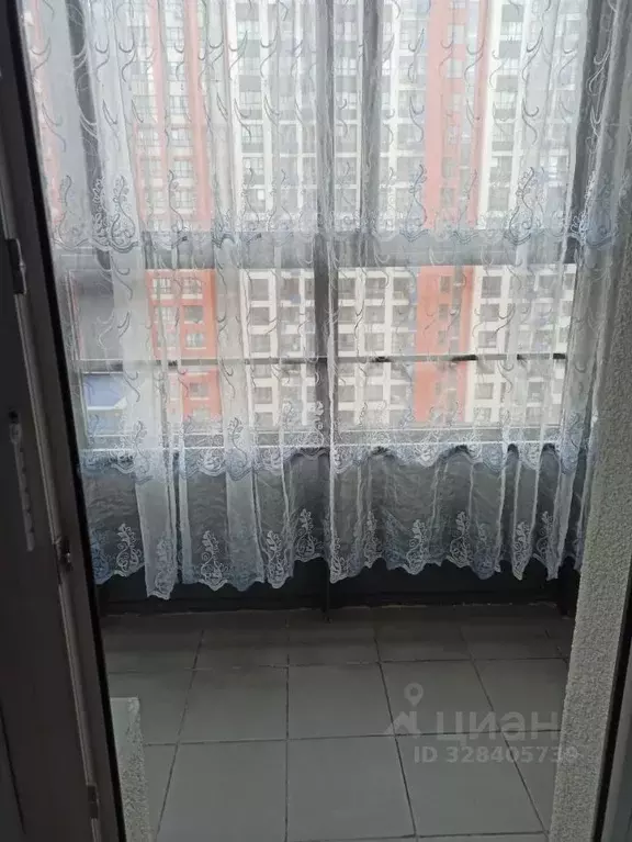 1-к кв. Москва Десеновское поселение, ул. 3-я Нововатутинская, 4 (39.0 ... - Фото 2