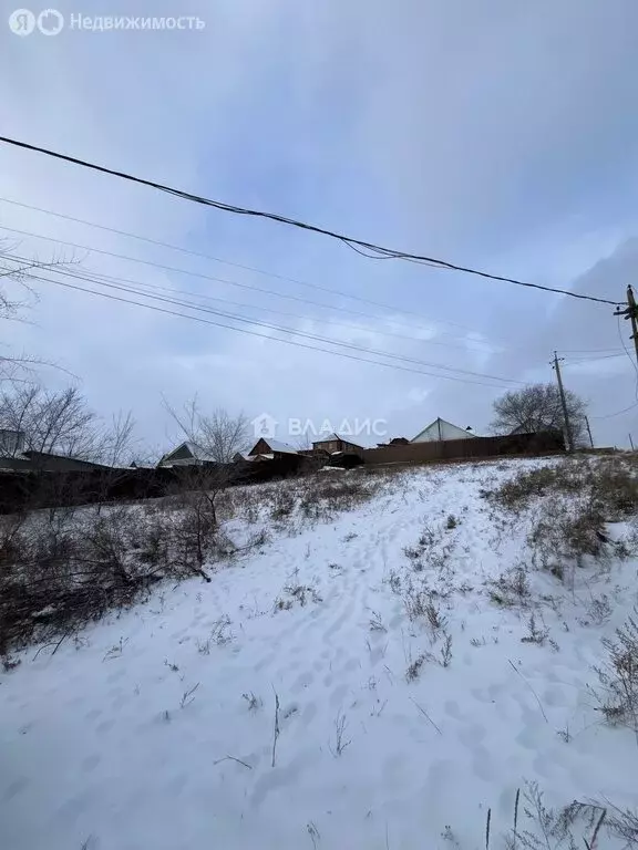 Участок в Нижний Саянтуй, ДНТ Селенга, Верхняя улица, 76 (9.23 м) - Фото 1