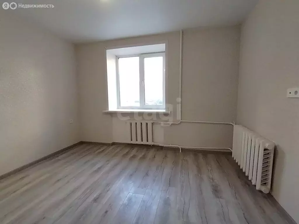 2-комнатная квартира: Данилов, улица Володарского, 72 (47.5 м) - Фото 2