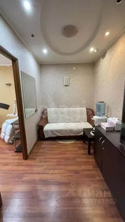 Офис в Архангельская область, Котлас ул. Мелентьева, 16 (25 м) - Фото 1