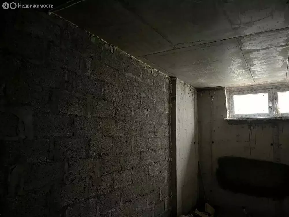 Помещение свободного назначения (23 м) - Фото 2