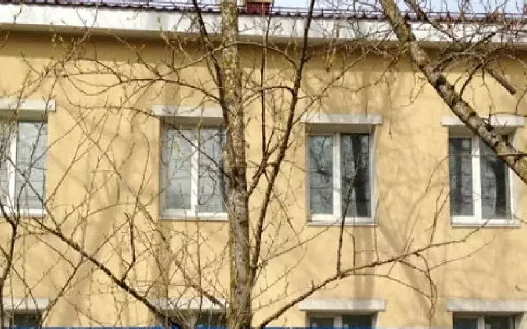 3-комнатная квартира: Красное Село, проспект Ленина, 37 (73.7 м) - Фото 1