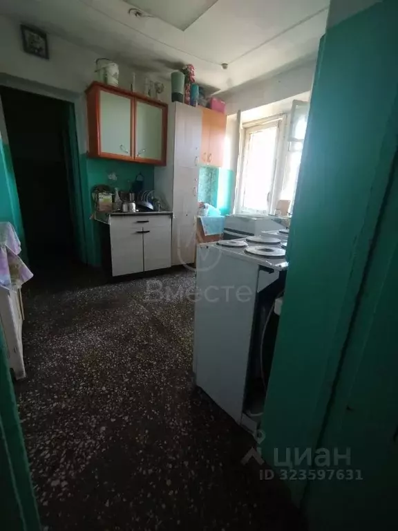 Комната Новосибирская область, Новосибирск ул. Сибиряков-Гвардейцев, ... - Фото 1