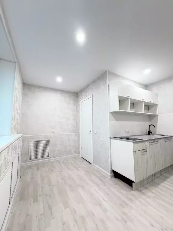 Продаётся квартира-студия, 14.9 м - Фото 0