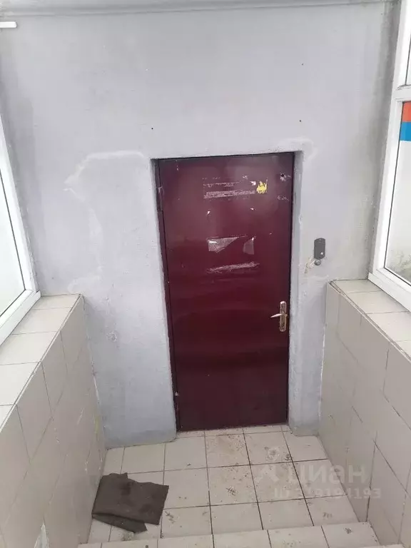 Помещение свободного назначения в Удмуртия, Ижевск ул. Карла Маркса, ... - Фото 1