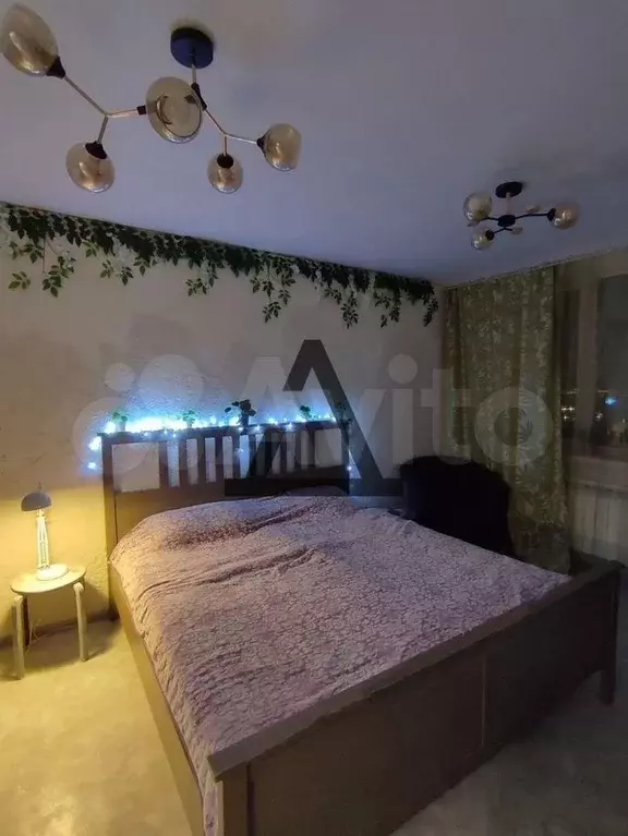 1-к. квартира, 38 м, 20/24 эт. - Фото 0