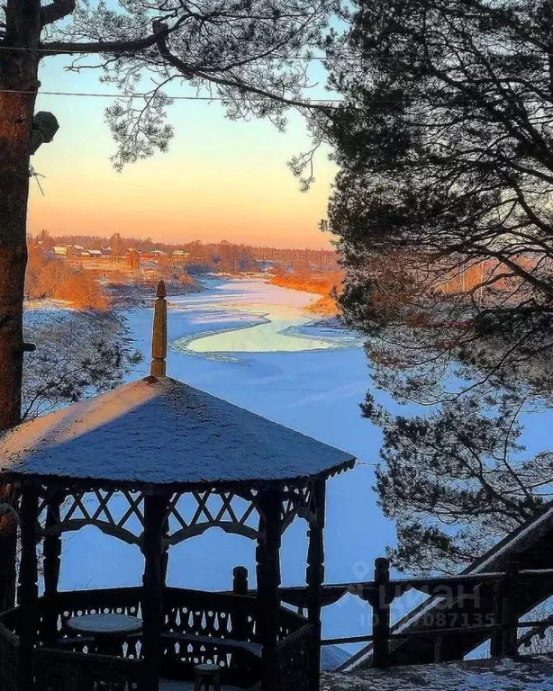 Помещение свободного назначения в Ивановская область, Тейковский ... - Фото 1