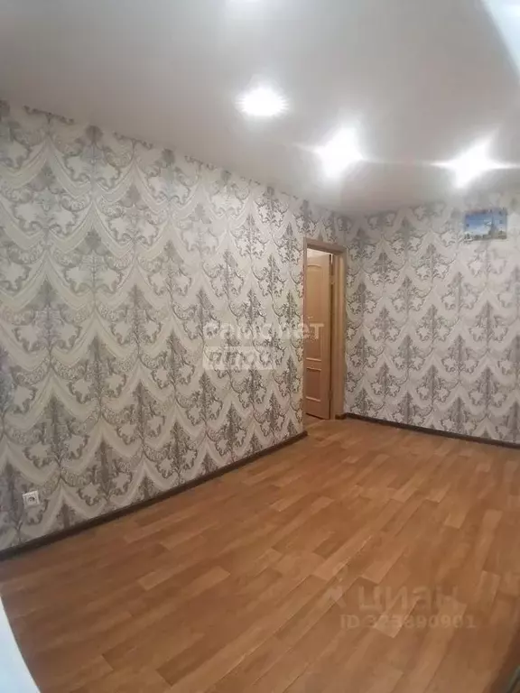 Комната Липецкая область, Липецк ул. Адмирала Макарова, 8 (21.8 м) - Фото 1