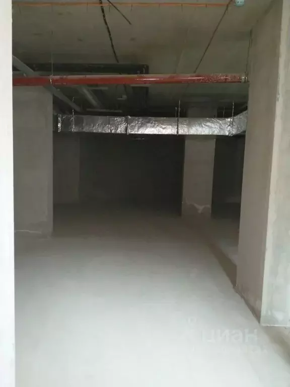 Офис в Новосибирская область, Новосибирск Вилюйская ул., 17 (149 м) - Фото 1