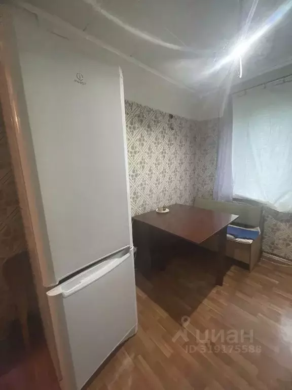 2-к кв. Нижегородская область, Нижний Новгород просп. Ленина, 43 (45.7 ... - Фото 1