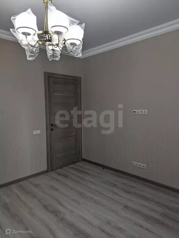 Продаётся 2-к квартира, 75 м - Фото 0