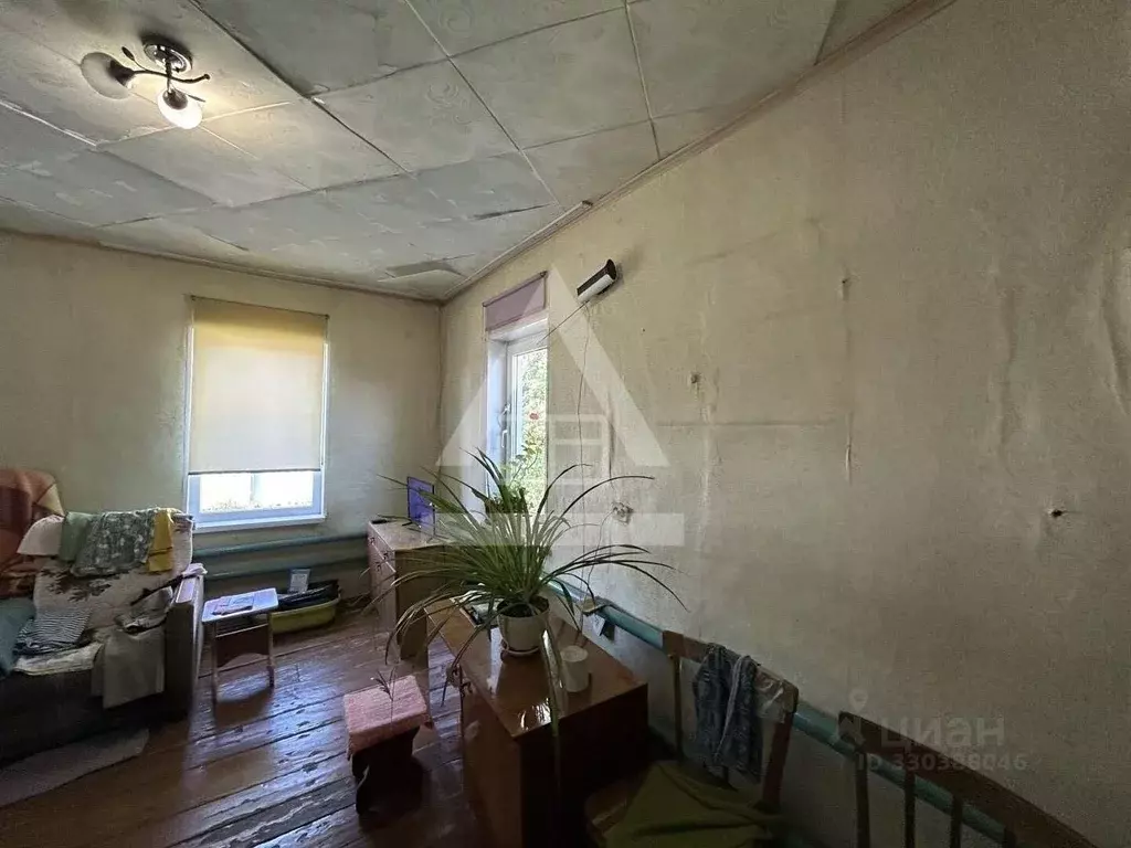 Дом в Челябинская область, Коркино Советская ул., 40А (37 м) - Фото 2