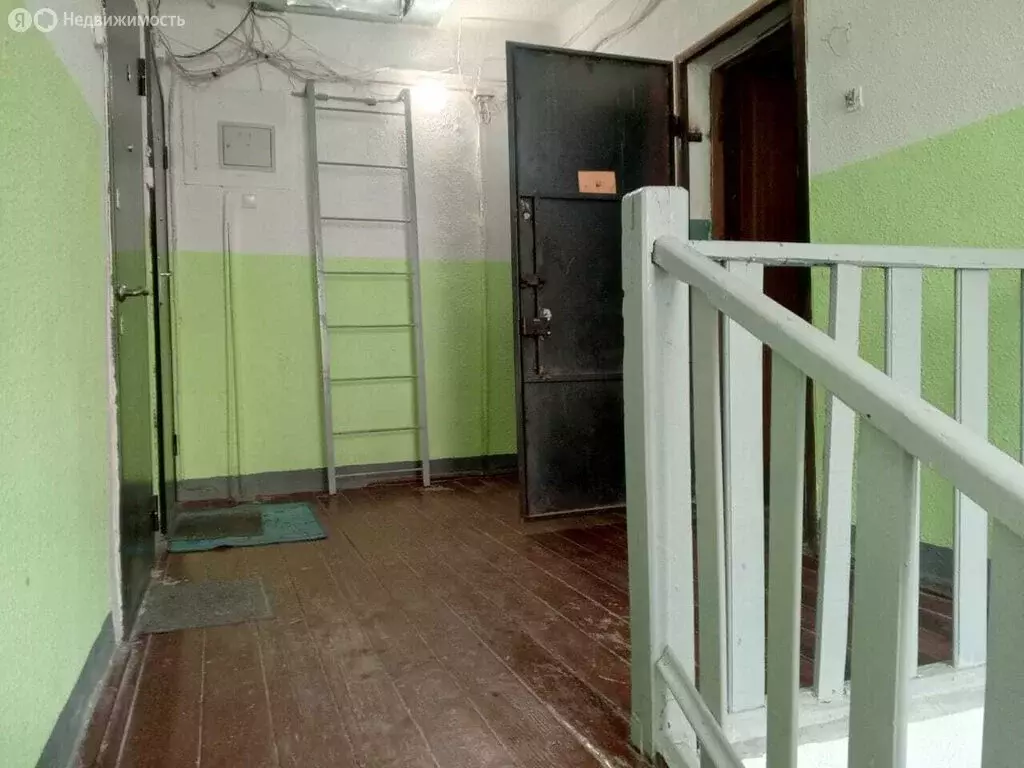 2-комнатная квартира: Екатеринбург, Пилотная улица, 3 (49 м) - Фото 0