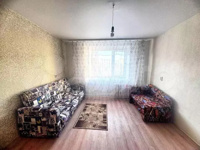 Комната 13 м в 1-к., 7/9 эт. - Фото 0