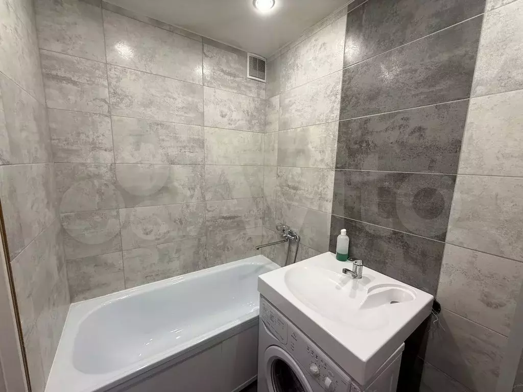 2-к. квартира, 48 м, 5/5 эт. - Фото 1