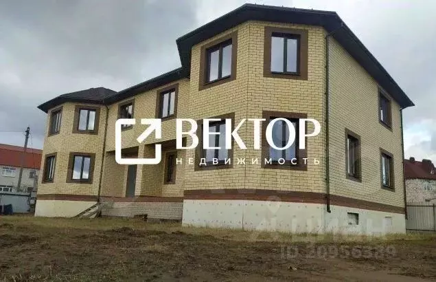 Дом в Костромская область, Кострома Дровяная ул., 25 (399 м) - Фото 0