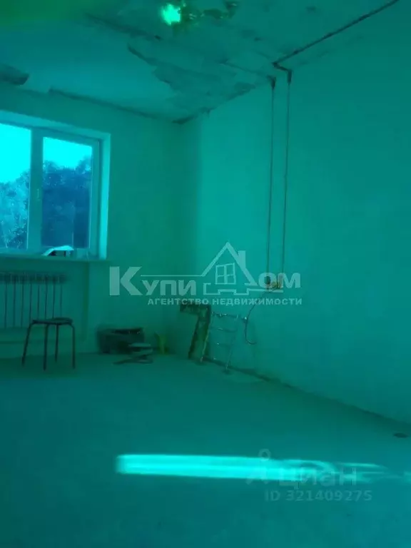 1-к кв. Ставропольский край, Предгорный муниципальный округ, пос. ... - Фото 1