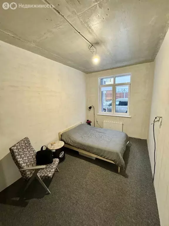 3-комнатная квартира: Московская область, городской округ Подольск, ... - Фото 1