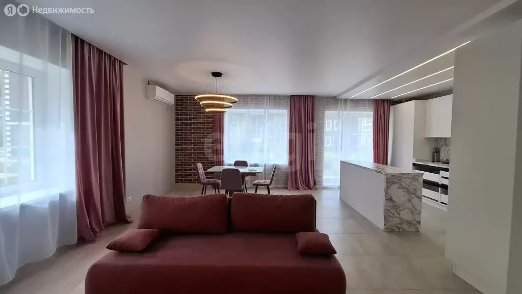 Дом в Суханово, Сосновая улица, 16А (182 м) - Фото 0