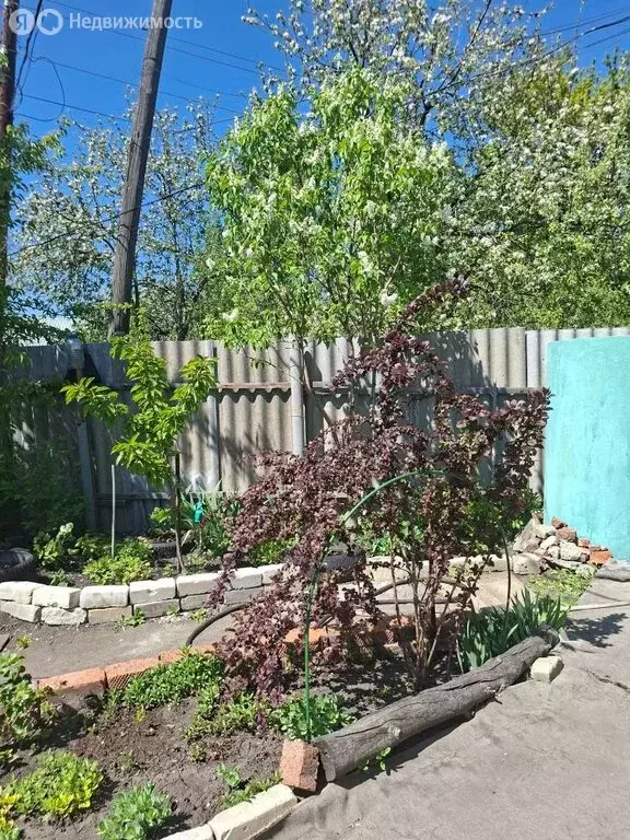 1к в 2-комнатной квартире (16 м) - Фото 0