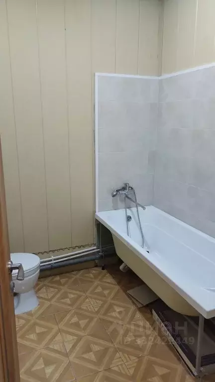 Офис в Ставропольский край, Ставрополь № 35 мкр, ул. Мастеровая, 24А ... - Фото 2