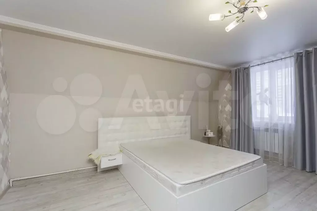 2-к. квартира, 50 м, 2/3 эт. - Фото 0