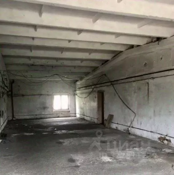 Производственное помещение в Ленинградская область, Гатчина ул. 120-й ... - Фото 2