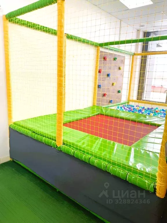 Помещение свободного назначения в Московская область, Ленинский ... - Фото 2