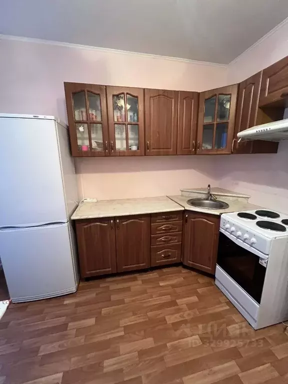 2-к кв. Курская область, Курск просп. Вячеслава Клыкова, 44 (56.0 м) - Фото 2