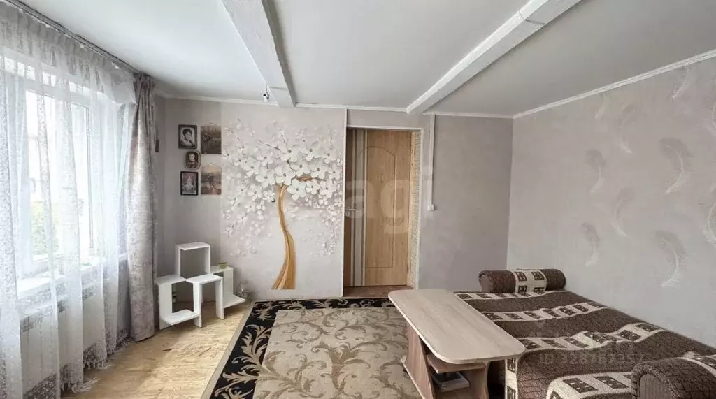 Дом в Владимирская область, Петушки Советская ул., 51 (30 м) - Фото 2