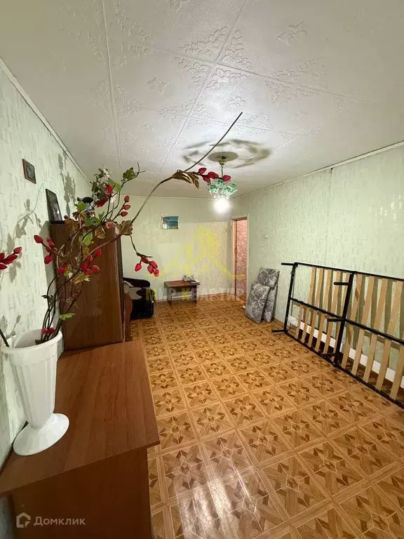 Продаётся 1-к квартира, 30 м - Фото 1