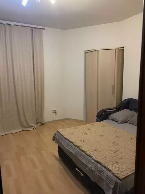 Комната Санкт-Петербург Фурштатская ул., 12 (14.2 м) - Фото 0