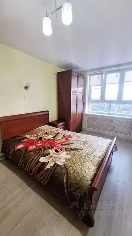 Студия Московская область, Балашиха ул. Лукино, 53А (29.5 м) - Фото 2